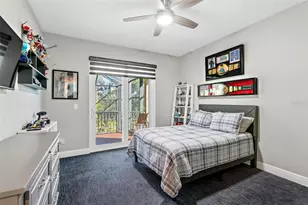 7020 Scrub Jay Dr, Sarasota, FL 34241 - Photo 21