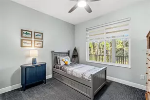 7020 Scrub Jay Dr, Sarasota, FL 34241 - Photo 23