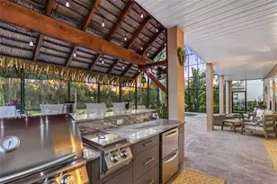 7020 Scrub Jay Dr, Sarasota, FL 34241 - Photo 45