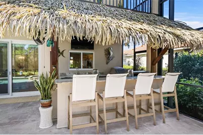 7020 Scrub Jay Drive, Sarasota, FL 34241 - Photo 49