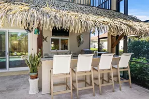 7020 Scrub Jay Dr, Sarasota, FL 34241 - Photo 49