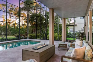 7020 Scrub Jay Dr, Sarasota, FL 34241 - Photo 55