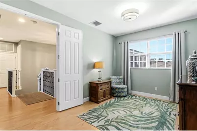 7020 Scrub Jay Drive, Sarasota, FL 34241 - Photo 31