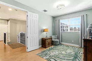 7020 Scrub Jay Dr, Sarasota, FL 34241 - Photo 31