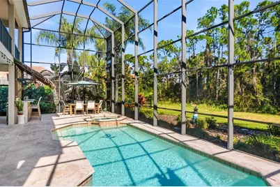 7020 Scrub Jay Drive, Sarasota, FL 34241 - Photo 43