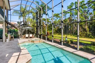 7020 Scrub Jay Dr, Sarasota, FL 34241 - Photo 43