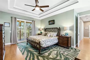 7020 Scrub Jay Dr, Sarasota, FL 34241 - Photo 29