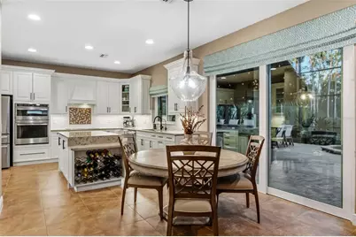 7020 Scrub Jay Drive, Sarasota, FL 34241 - Photo 15