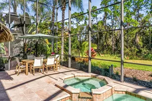 7020 Scrub Jay Dr, Sarasota, FL 34241 - Photo 41