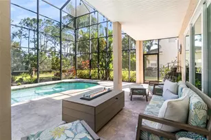 7020 Scrub Jay Dr, Sarasota, FL 34241 - Photo 3