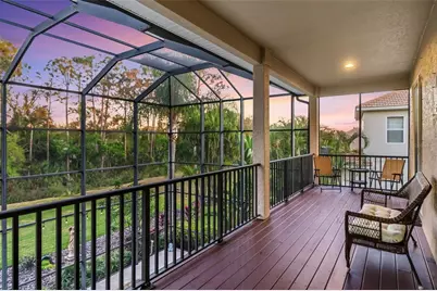 7020 Scrub Jay Drive, Sarasota, FL 34241 - Photo 61