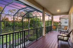 7020 Scrub Jay Dr, Sarasota, FL 34241 - Photo 61