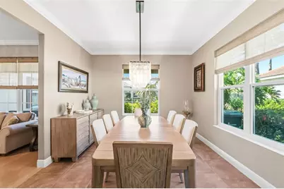 7020 Scrub Jay Drive, Sarasota, FL 34241 - Photo 9