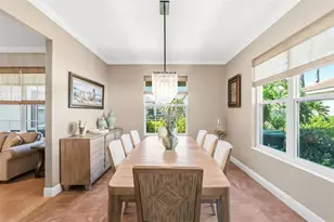7020 Scrub Jay Dr, Sarasota, FL 34241 - Photo 9