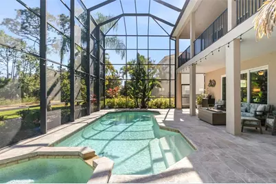 7020 Scrub Jay Drive, Sarasota, FL 34241 - Photo 47