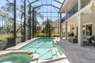 7020 Scrub Jay Dr, Sarasota, FL 34241 - Photo 47