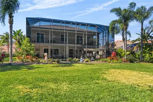 7020 Scrub Jay Dr, Sarasota, FL 34241 - Photo 53