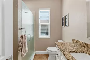 7020 Scrub Jay Dr, Sarasota, FL 34241 - Photo 19