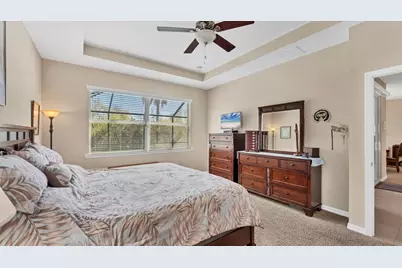 5425 Layton Drive, Venice, FL 34293 - Photo 27