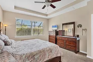 5425 Layton Dr, Venice, FL 34293 - Photo 27