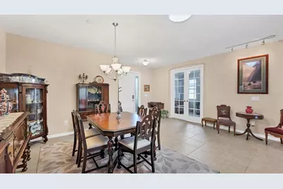 5425 Layton Drive, Venice, FL 34293 - Photo 19