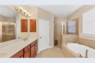 5425 Layton Drive, Venice, FL 34293 - Photo 29