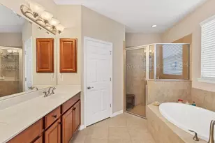 5425 Layton Dr, Venice, FL 34293 - Photo 29