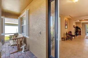 5425 Layton Dr, Venice, FL 34293 - Photo 13