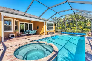 5425 Layton Dr, Venice, FL 34293 - Photo 47