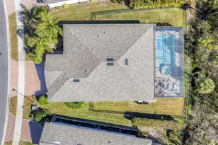 5425 Layton Dr, Venice, FL 34293 - Photo 55