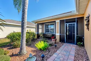 5425 Layton Dr, Venice, FL 34293 - Photo 11