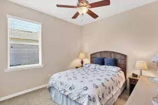 5425 Layton Dr, Venice, FL 34293 - Photo 33