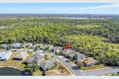 5425 Layton Drive, Venice, FL 34293 - Photo 3