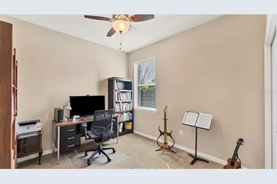 5425 Layton Drive, Venice, FL 34293 - Photo 41
