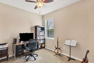 5425 Layton Dr, Venice, FL 34293 - Photo 41
