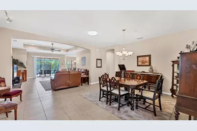 5425 Layton Drive, Venice, FL 34293 - Photo 15