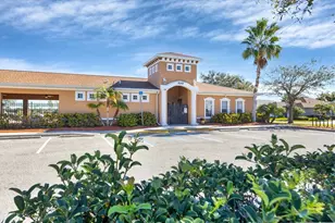 5425 Layton Dr, Venice, FL 34293 - Photo 63