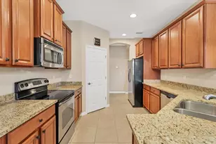 5425 Layton Dr, Venice, FL 34293 - Photo 21