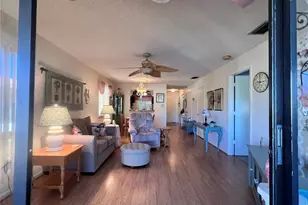 5221 Lake Village Dr, Sarasota, FL 34235 - Photo 33