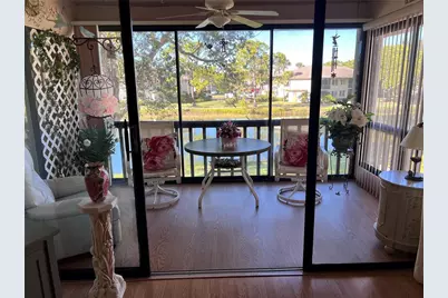 5221 Lake Village Drive #24, Sarasota, FL 34235 - Photo 15