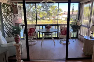 5221 Lake Village Dr, Sarasota, FL 34235 - Photo 15