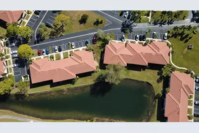 5221 Lake Village Drive #24, Sarasota, FL 34235 - Photo 37