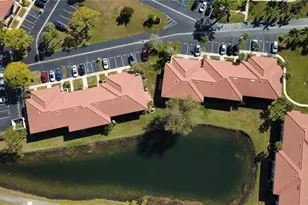 5221 Lake Village Dr, Sarasota, FL 34235 - Photo 37