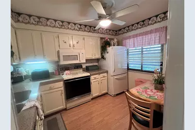 5221 Lake Village Drive #24, Sarasota, FL 34235 - Photo 19