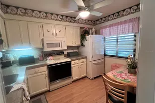 5221 Lake Village Dr, Sarasota, FL 34235 - Photo 19