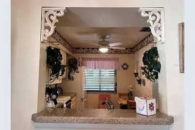 5221 Lake Village Drive #24, Sarasota, FL 34235 - Photo 9