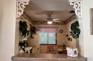 5221 Lake Village Dr, Sarasota, FL 34235 - Photo 9