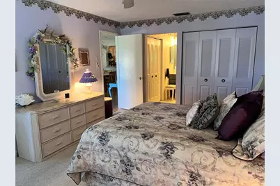 5221 Lake Village Drive #24, Sarasota, FL 34235 - Photo 29