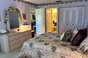 5221 Lake Village Dr, Sarasota, FL 34235 - Photo 29