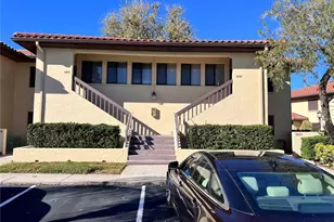 5221 Lake Village Dr, Sarasota, FL 34235 - Photo 21